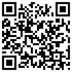 qrcode für Axis 02653-001