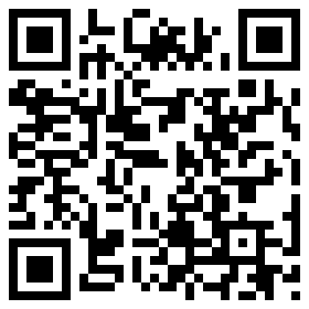 qrcode für RZB BSX120210.031