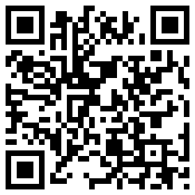qrcode für DRAGINO CPN01