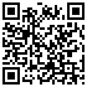 qrcode für ZTE ZTE_GFAST_16_Port_Set_konfig