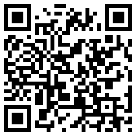 qrcode für 2N Telecommunications 9152000