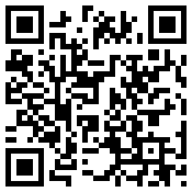 qrcode für Telegärtner 100035951,Y00000A0040