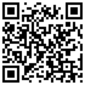 qrcode für Jabra 26699-989-999