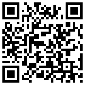 qrcode für Jabra 26699-999-999