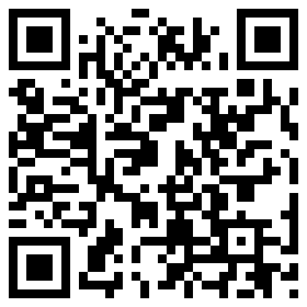 qrcode für Jabra 26699-999-899