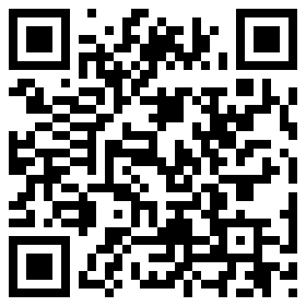 qrcode für Jabra 26699-989-989