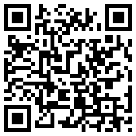 qrcode für Jabra 26699-999-989