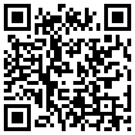 qrcode für Jabra 26699-989-889