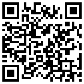 qrcode für Jabra 14101-89