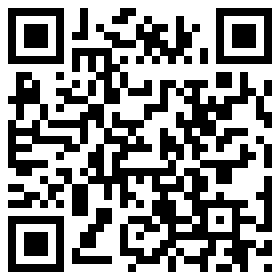qrcode für Jabra 14301-58