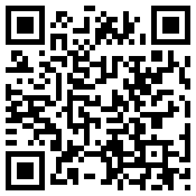 qrcode für Jabra 14207-92