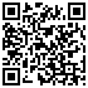 qrcode für Jabra 25089-899-999
