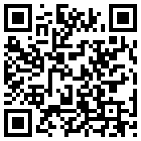 qrcode für Jabra 25089-989-899