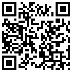 qrcode für Jabra 25599-889-899
