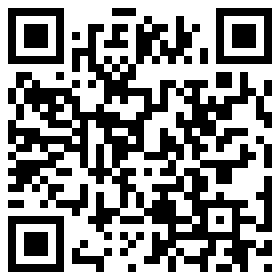 qrcode für Jabra 25599-889-989