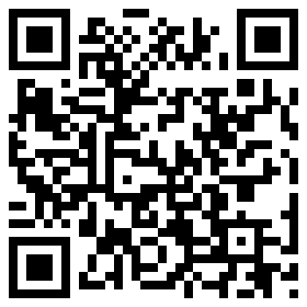 qrcode für Jabra 25599-989-889