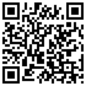qrcode für Jabra 25599-989-899