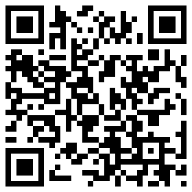 qrcode für Jabra 25599-989-989