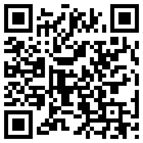 qrcode für Jabra 25599-989-999