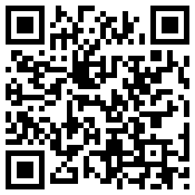 qrcode für Jabra 25599-999-899