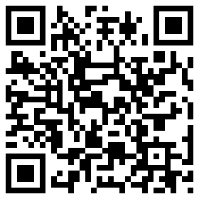 qrcode für Cisco SVCS (CON-SNTP-CSKITQK9)