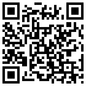qrcode für Jabra 25599-999-999