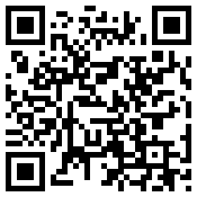 qrcode für Jabra 14207-90