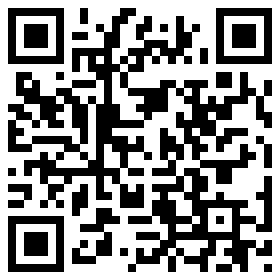 qrcode für 2N Telecommunications 11202601