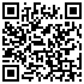 qrcode für Synergy 21 S21-LED-JT230001