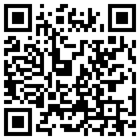 qrcode für RZB 982706.0031.1.76