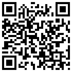 qrcode für RZB 982706.0031.76