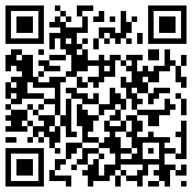 qrcode für Shelly Shelly_Wall_Display_s