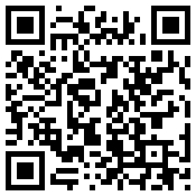 qrcode für TP-Link SG2016P(UN)