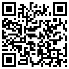 qrcode für RZB 982706.004.76