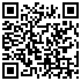 qrcode für DRAGINO NDS03A