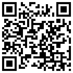 qrcode für Telegärtner 100001177,B00081A0048