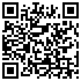 qrcode für Telegärtner 100001178,B00081A0049