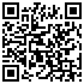 qrcode für Hanwha Videoüberwachung SBV-180WW