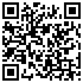 qrcode für RAK Wireless 715114