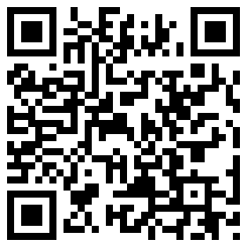 qrcode für Axis 02470-021