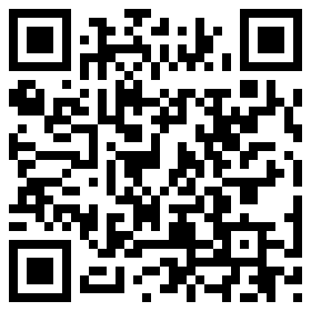 qrcode für 2N Telecommunications 91550947