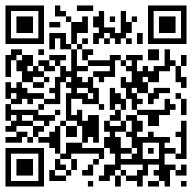 qrcode für Softing IT Networks PD_RK120_RJ,226570