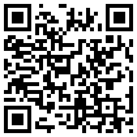 qrcode für Ridi Leuchten GmbH 2550607 device carrier VL2P-GLS 5x ws xFlex wide