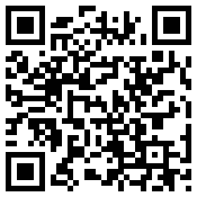 qrcode für Telegärtner 100008650,L00003A0062