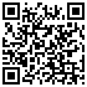 qrcode für Softing IT Networks LX_AC_COAX,226195