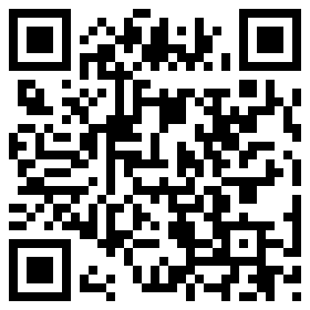 qrcode für Softing IT Networks NX2_AC_RJ45,226748