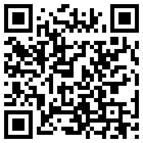 qrcode für Softing IT Networks WX_AD_81_PL2,228264