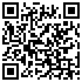 qrcode für Softing IT Networks WX_AC_M12X_KIT2,228164