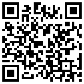 qrcode für Seiko 42300003