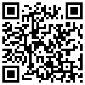qrcode für Auerswald 94722
